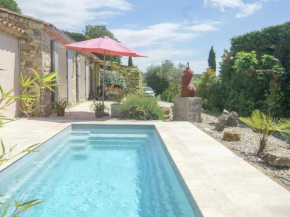 Villa des Arts
